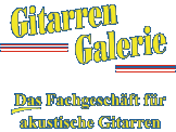 Gitarrengalerie Logo klein.gif (7085 Byte)