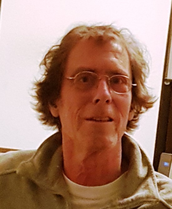 Karsten G�rbig